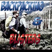 Backpacking & Blisters: A Hiking, Backpacking, and Adventure Show image