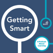Getting Smart Podcast image