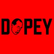 Dopey: On the Dark Comedy of Drug Addiction image