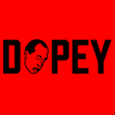 Dopey Podcast's Show image