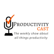 ProductivityCast image