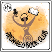 Archaeo Book Club image