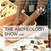 The Archaeology Show image