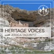 Heritage Voices image