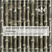 365 Days of Archaeology image