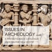 Issues in Archaeology image