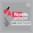 Flipside image
