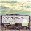 The ArchaeoTech Podcast image