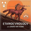 Ethnocynology with David Ian Howe image