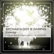 Archaeology and Gaming image