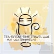 Tea-Break Time Travel image