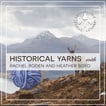 Historical Yarns image