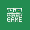 Professor Game Podcast | Rob Alvarez Bucholska chats with gamification gurus, experts and practitioners about education image