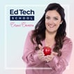 educators 2 educators Podcast image