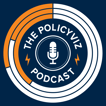 The PolicyViz Podcast image