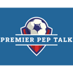 Premier Pep Talk  image