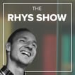 The Rhys Show image