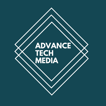 Advance Tech Podcast image