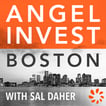 Angel Invest Boston image