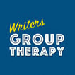 Writers Group Therapy image