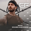 Ever Forward Radio with Chase Chewning image