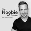 The Noobie Photographer Podcast image