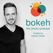 Bokeh - The Photography Podcast image