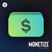 Monetize with Zencastr image
