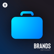 Brands on Zencastr image