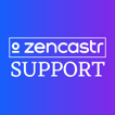 Zencastr Support's Show image