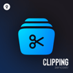Clipping With Zencastr image