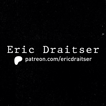 ericdraitser's Show image