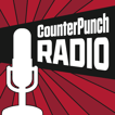 CounterPunch Radio image