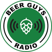 Beer Guys Radio's Show image