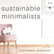Sustainable Minimalists image
