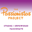 The Passionistas Project Podcast image