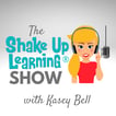 Shake Up Learning Show image