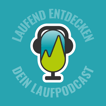 Laufend Entdecken's Show image