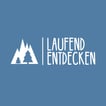 Laufendentdecken - Der österreichische Laufpodcast image