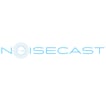 The Noisecast image