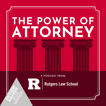 The Power of Attorney Podcast image