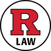 Rutgers Law School's Show image