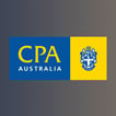 CPA Australia Podcast image