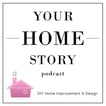 Your Home Story image