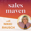 Sales Maven image
