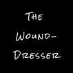 The Wound-Dresser image