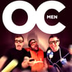 OC Men Podcast image