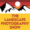 The Landscape Photography Show image