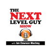 Next Level Guy's Show image