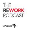 Rework image